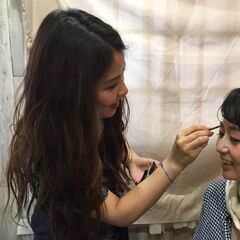 美容好き&ダイエット好きの方！やり方共有しませんか？