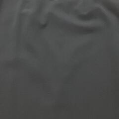 『取引中』夏用スーツ３点セットの画像