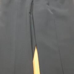 『取引中』夏用スーツ３点セットの画像