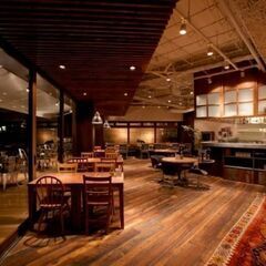 7月29日(金) 19：00 -開催*青山✫ROYAL GARD...
