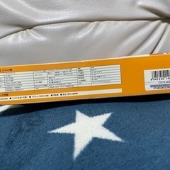 新品未使用未開封！スイッチングハブの画像