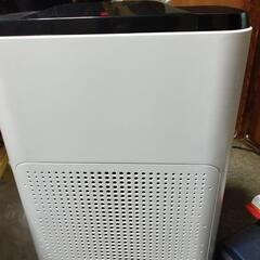 空気清浄機   品番  KJ200G-A3B