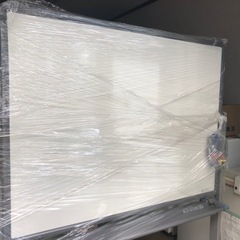 ホワイトボード