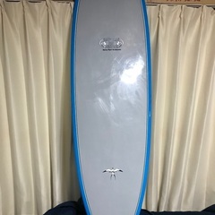 ドナルドタカヤマ スコーピオン
