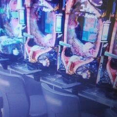 （神奈川・東京）スロット台（スロット）＆パチンコ台処分【FRS神奈川・東京】 - リサイクルショップ