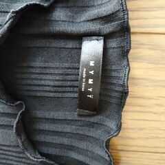 サマーセーター　2着158cm位のかた向けですの画像