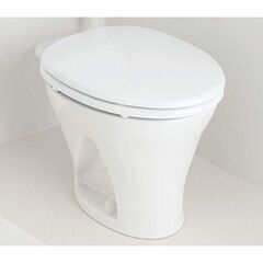 LIXIL(リクシル) INAX 一般洋風便器便器部