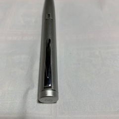 アクティブスタイライスペン、スマホタッチペンの画像