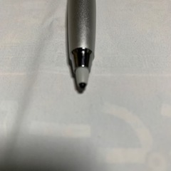 アクティブスタイライスペン、スマホタッチペンの画像