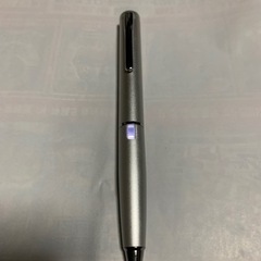 アクティブスタイライスペン、スマホタッチペンの画像