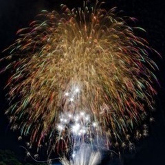 【花火大会】2022年7月23日(土)備後国府まつり