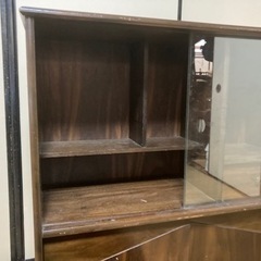 水屋