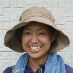 【完全エンドユーザー対応のエクステリア元請会社】