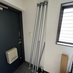 IKEA STOLMEN