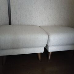 オットマン