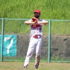 ソフトボールメンバー募集中！体験で練習に参加しませんか？全試合YouTubeで公開中！ - スポーツ