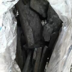 未使用　コンロセットでバーベキューの画像