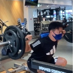 ランニング講習会の画像