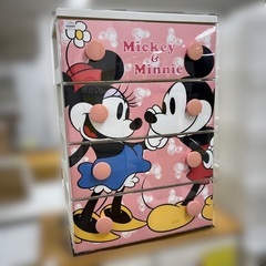 J1435  【値下げ】廃番品 希少レア 人気 アイリスオーヤマ...