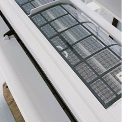 日立エアコン 白くまくん 主に8畳用から10畳用 熊本リサイクルショップ