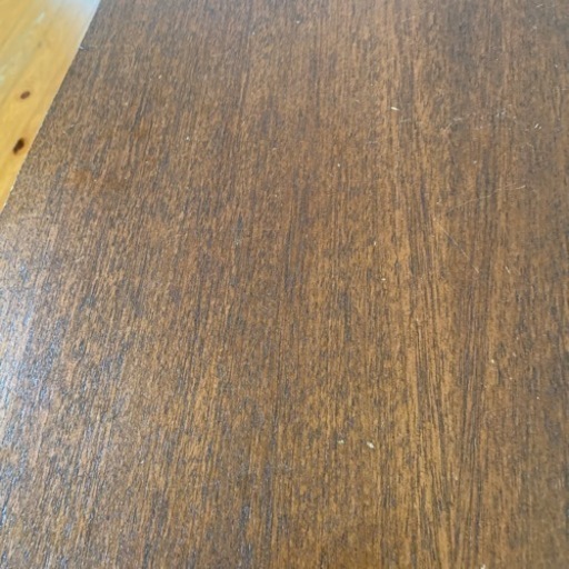 ビンテージ家具(取り引き中)