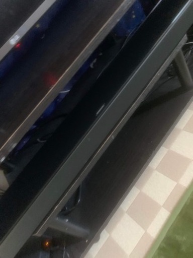 Bose soundbar 700 + Bose Bass Module 700+ Bose Surround Speakersセット