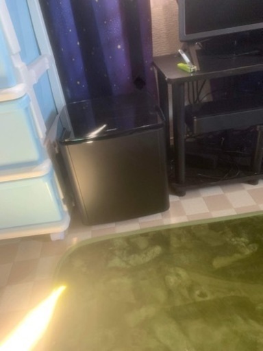 Bose soundbar 700 + Bose Bass Module 700+ Bose Surround Speakersセット