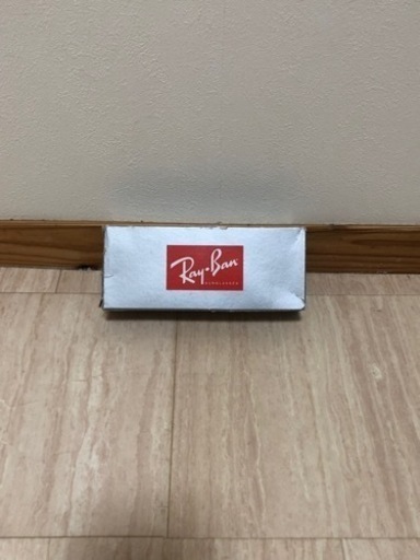 レイバンサングラス