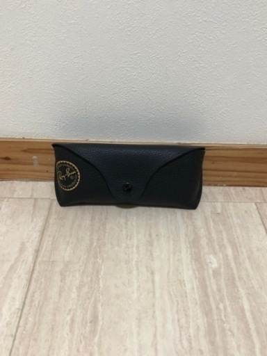 レイバンサングラス