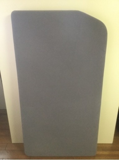 ※値下げ　★ハイエース用  ベッドキッド★