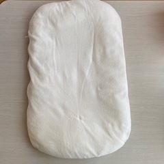 抱っこクッションの画像