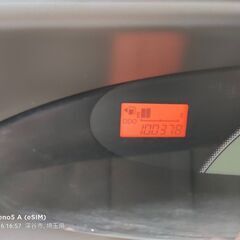 H20年式ダイハツタント グレードL！！★車検Ｒ5年12月！の画像