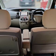 H20年式ダイハツタント グレードL！！★車検Ｒ5年12月！の画像