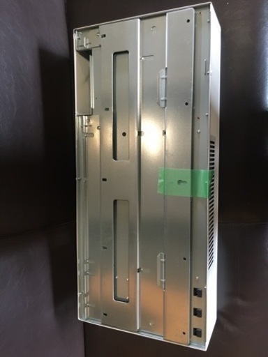 Panasonic 太陽光パワコン　VBPC355A2　2015年製