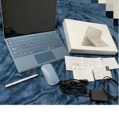 surface pro6