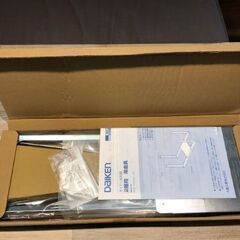 お値引き）大建工業　床収納　２階用吊金具　新品