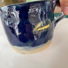 金継ぎ教えますの画像