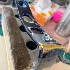 金継ぎ教えますの画像