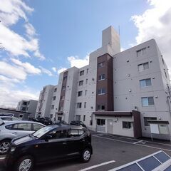 【商談中】リフォームプラン付きマンション