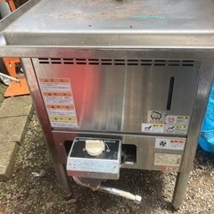 新品購入15万前回提示価格よりさらに15,000円お値引き半年使...