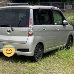 ご成約！ 車検2年！！ スバル ステラ RS スーパーチャージャーの画像