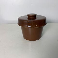 (220721)【50％値下げ】★未使用品★　菜漬器　浅漬け名人...