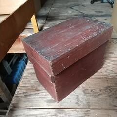 お碗売りますの画像
