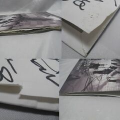 SPEED One More Dream レコード サイン入り 150枚限定 132/150 訳ありの画像