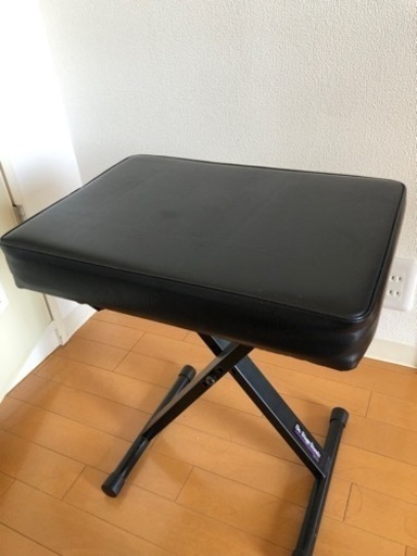 KORG 電子ピアノ 88鍵 LP-180