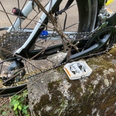 CEEPO stinger triathlon bike / road bike ロードバイク フルカーボン トライアスロン road bike stringer の画像