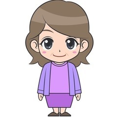 家事代行、掃除、洗濯いたします！