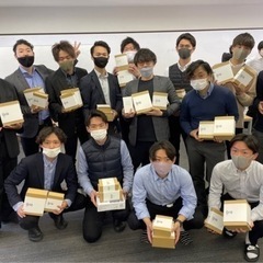 この先が不安な世の中なら自分に価値を！