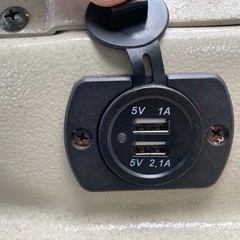 apトライク125  側車付二輪車　トライク　トゥクトゥクの画像