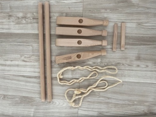 【レア品】OGK day bed  アクタス　デイベッド　コット　キャンプ　アウトドア　